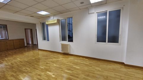 Photo 4 of Flat for sale in Centro, Ourense Capital