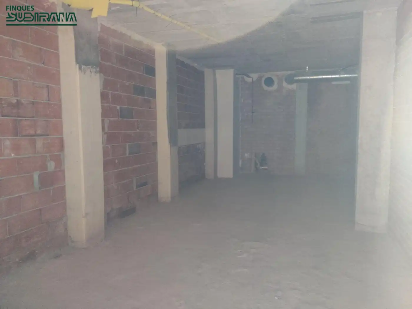Local comercial en venta en Llevant, imagen 4