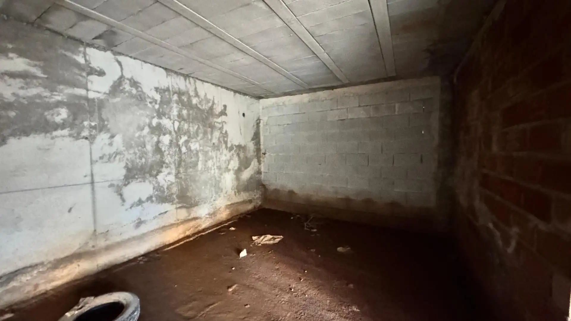 Casa adosada en venda a UR EL PUNTAL - E-2, Padul