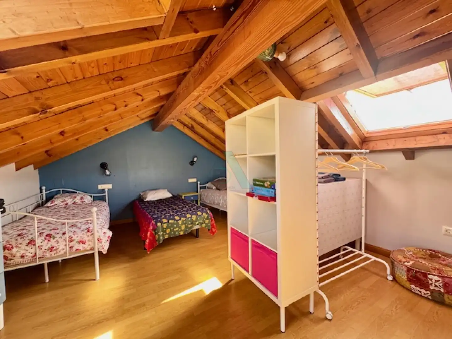 House for sale in Tresgrandas - Tresgrandas, imagen 40