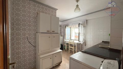 Foto 3 de Piso en venta en Muriedas, Camargo