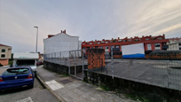 Apartment for sale in MANUEL SUAREZ MARQUIER, O Rosal, imagen 1