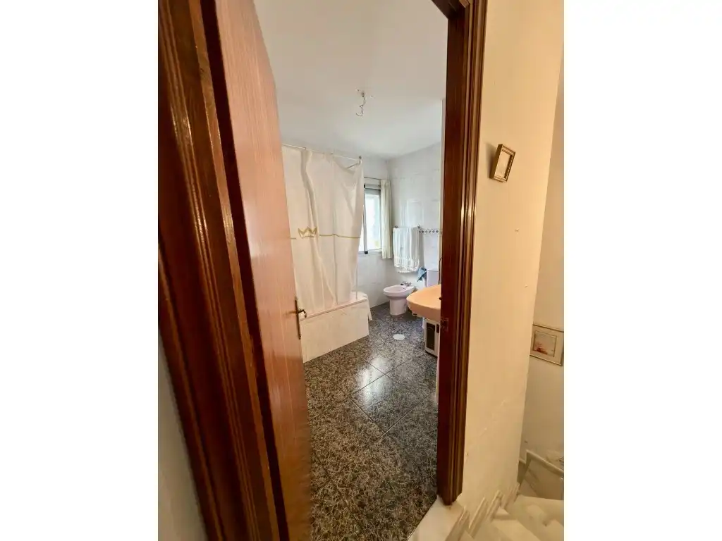 Maison à vendre à Calle Nueva, imagen 20