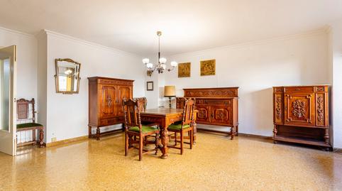 Photo 3 of Flat for sale in Giorgeta, La Raïosa,  Valencia Capital