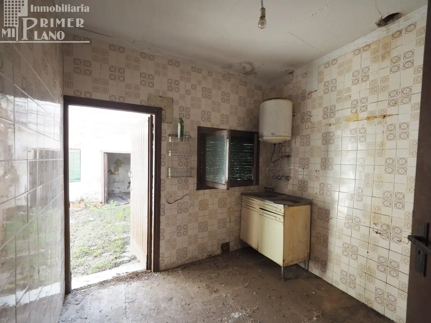 Casa en venta en Tomelloso, imagen 5