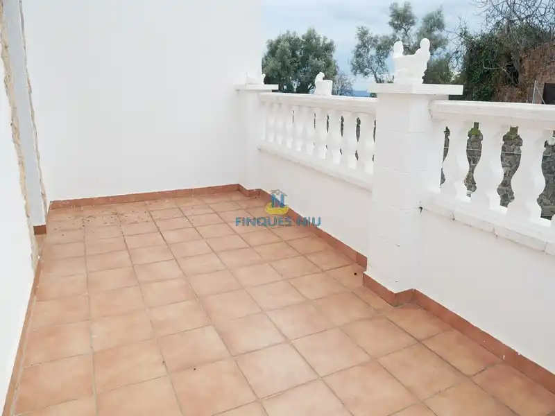 Xalet amb jardí en venda a Carrer Farigola 16, imagen 54