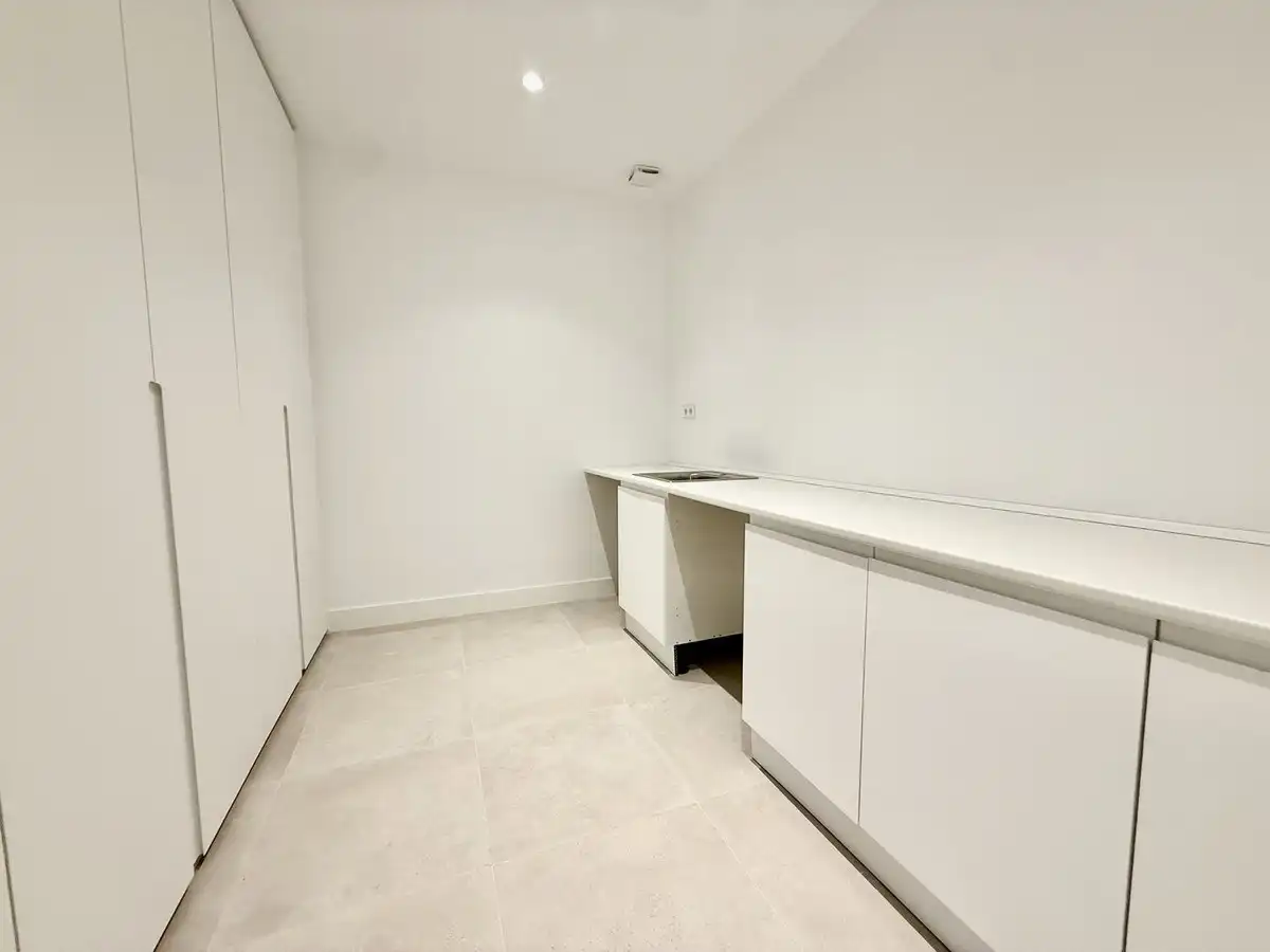 Maison mitoyenne à vendre à Benamara - Atalaya, imagen 42