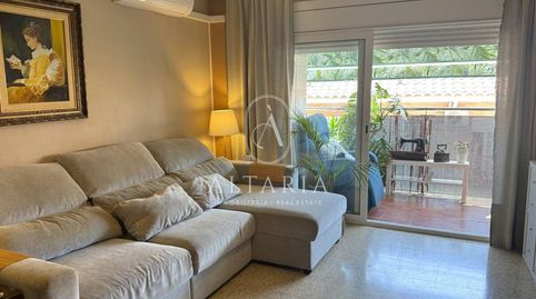 Foto 5 de Apartament en venda a Calle Andorra, Poblenou, Pineda de Mar