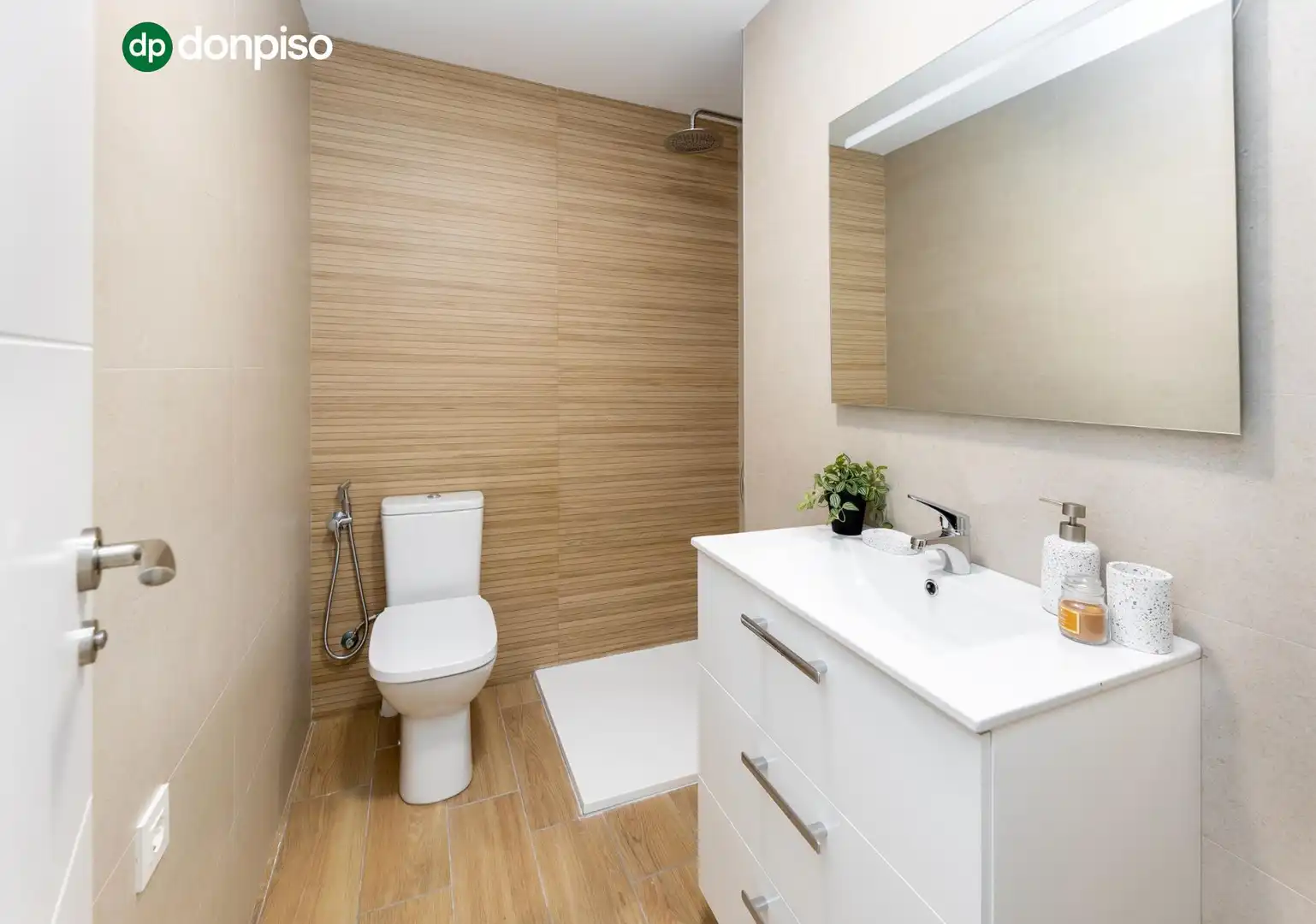 Piso en venta en Calle Calle Rosa Chacel, imagen 15