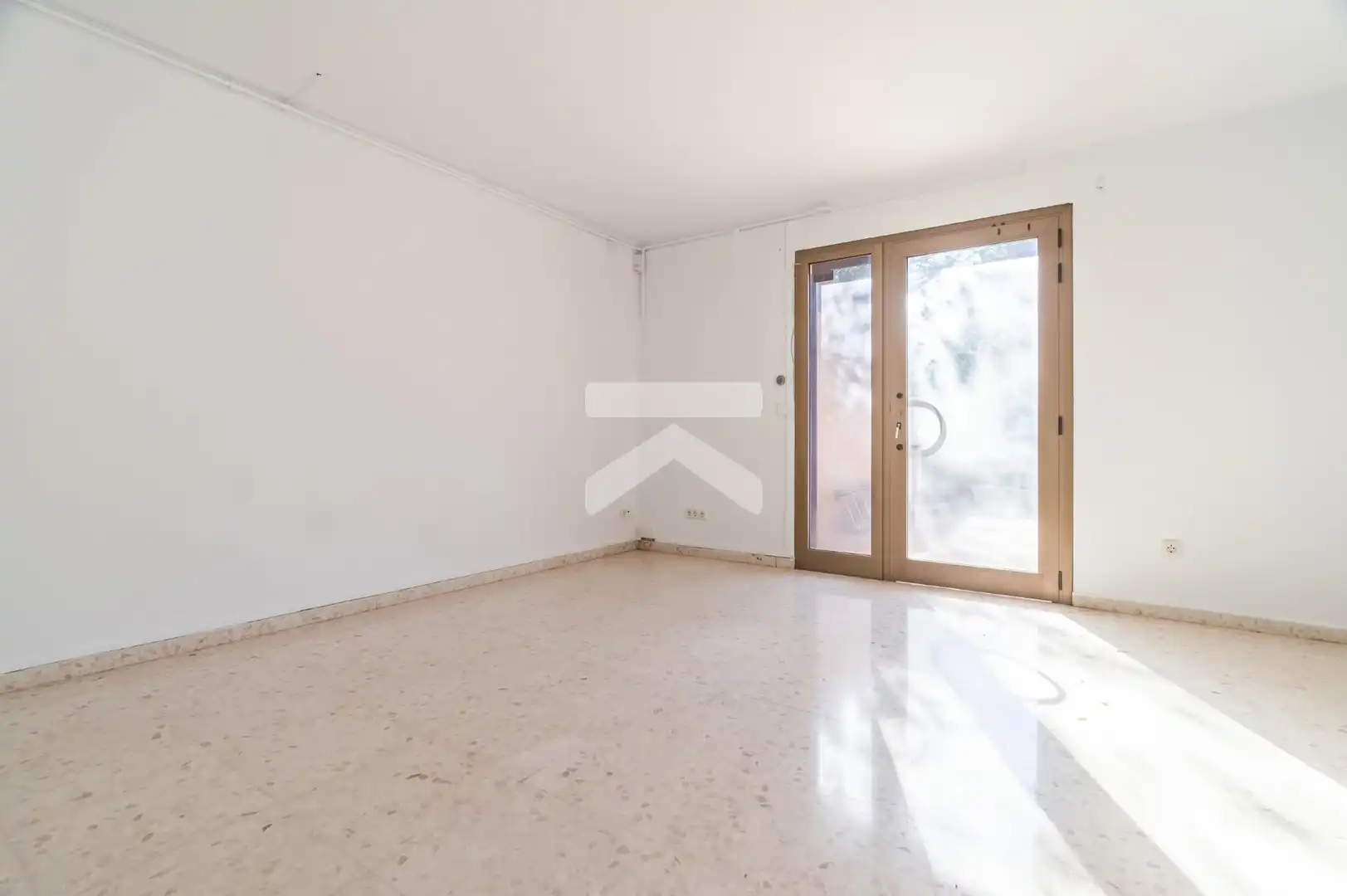 Houses for sale in Almoster, Tarragona