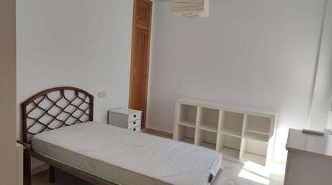 Foto 4 de Dúplex en venda a El Pilar,  Albacete Capital