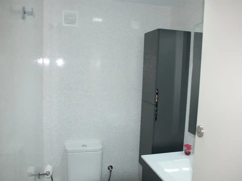 Appartement avec ascenseur à vendre à Dels Castells 10, imagen 27