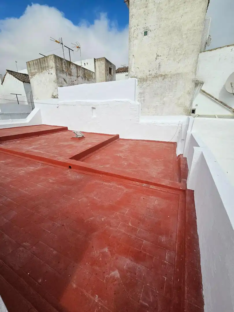 Casa in vendita a Vejer, imagen 44