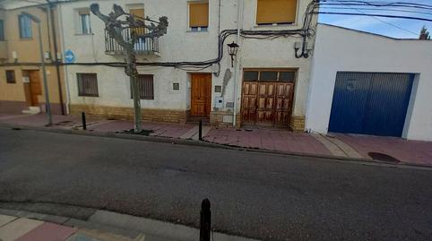 Photo 4 of House or chalet for sale in San Frontonio, 24, Épila, Zaragoza