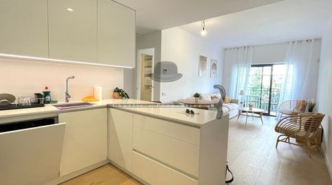 Photo 2 of Flat for rent in Carrer de Villarroel, L'Antiga Esquerra de l'Eixample, Barcelona Capital