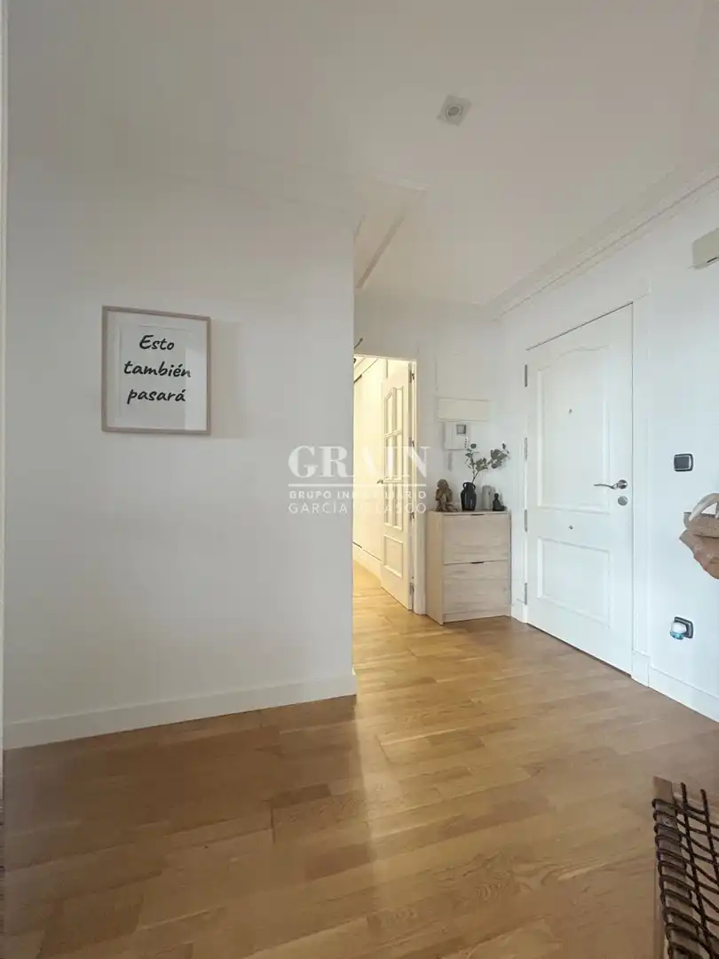 Habitación de Ático en venta en Albacete con Aire acondicionado, Calefacción y Parquet