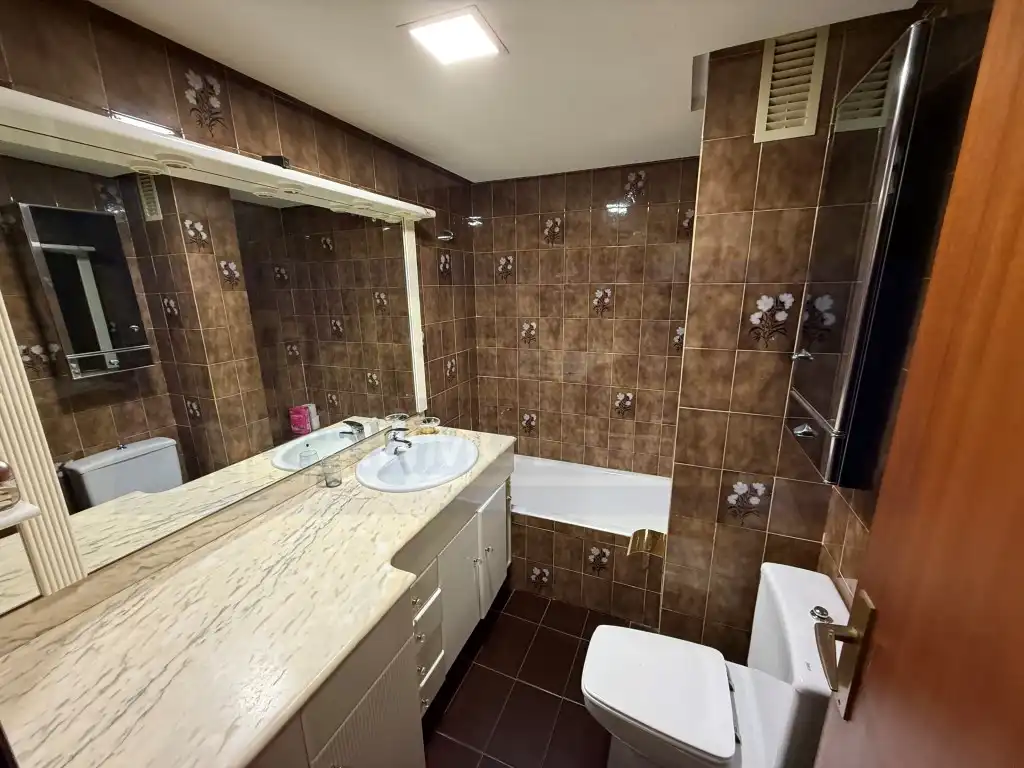 Wohnung mit Aufzug zum Verkauf in Centro, imagen 26