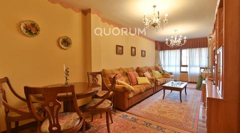 Foto 4 de Pis en venda a Galdakao, Bizkaia