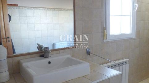 Photo 4 of Single-family semi-detached for sale in Pedanías - Extrarradio,  Albacete Capital