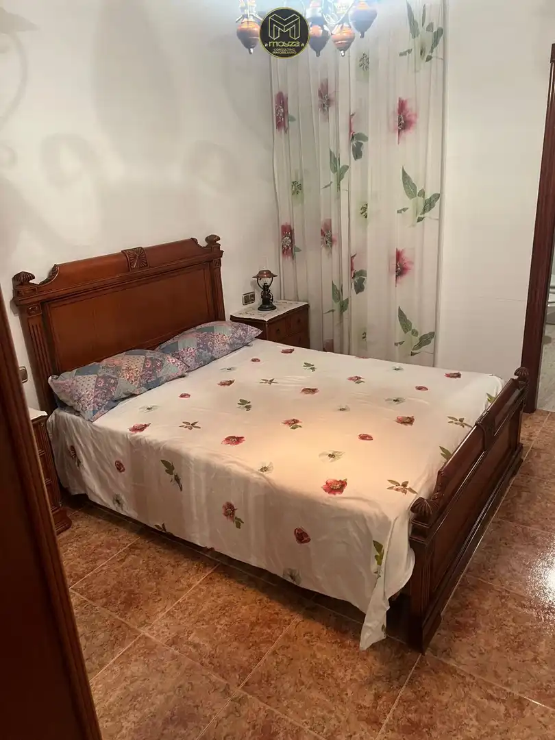 Wohnung mit Terrasse zum Verkauf in Torredonjimeno, imagen 19