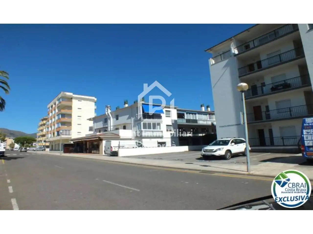 Apartamento en venta en Calle Bergantí, imagen 11