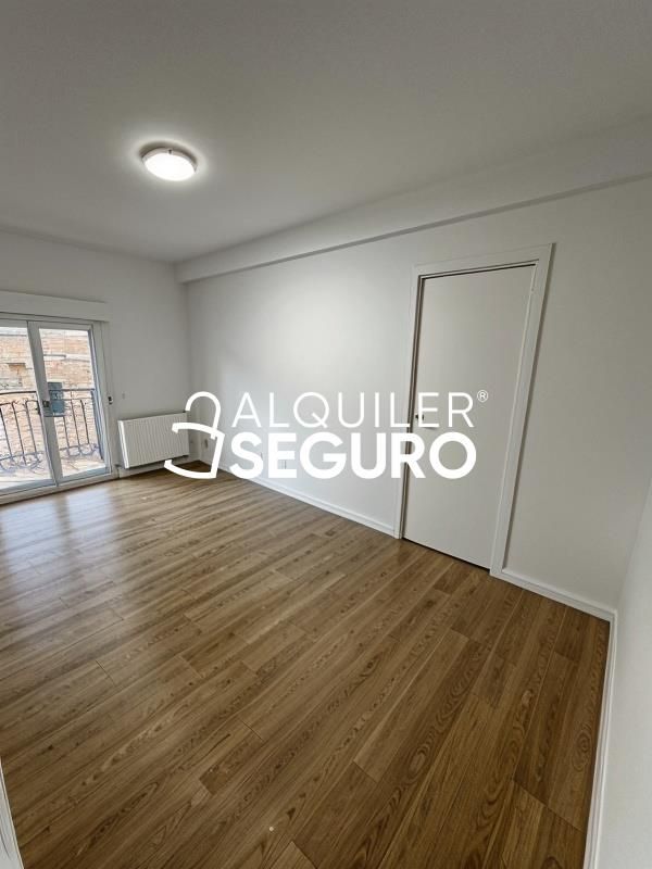 2 hab, 50m² en Opañel, Carabanchel,  Madrid Capital - Image 2