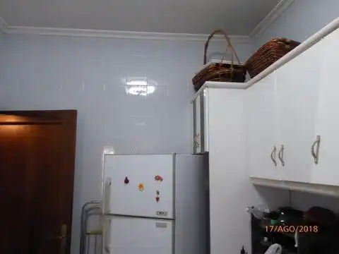 Haus zum Verkauf in Villanueva de la Serena, imagen 11