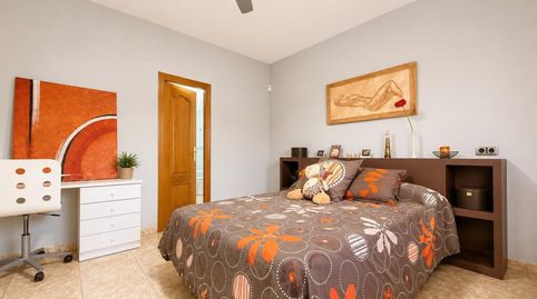 Foto 5 de Finca rústica en venta en la Barquera, El Higuerón, Córdoba Capital