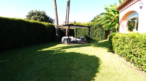 Foto 2 de Casa o xalet en venda a Urbanización San Diego, Torreguadiaro - San Diego, Cádiz