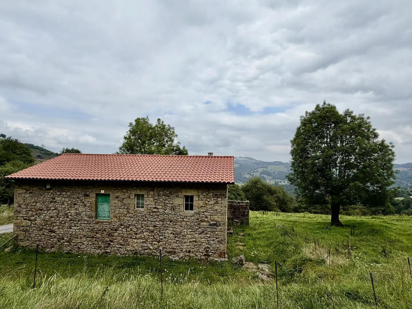 Casa en venta en Hornedo - HORNEDO, imagen 33