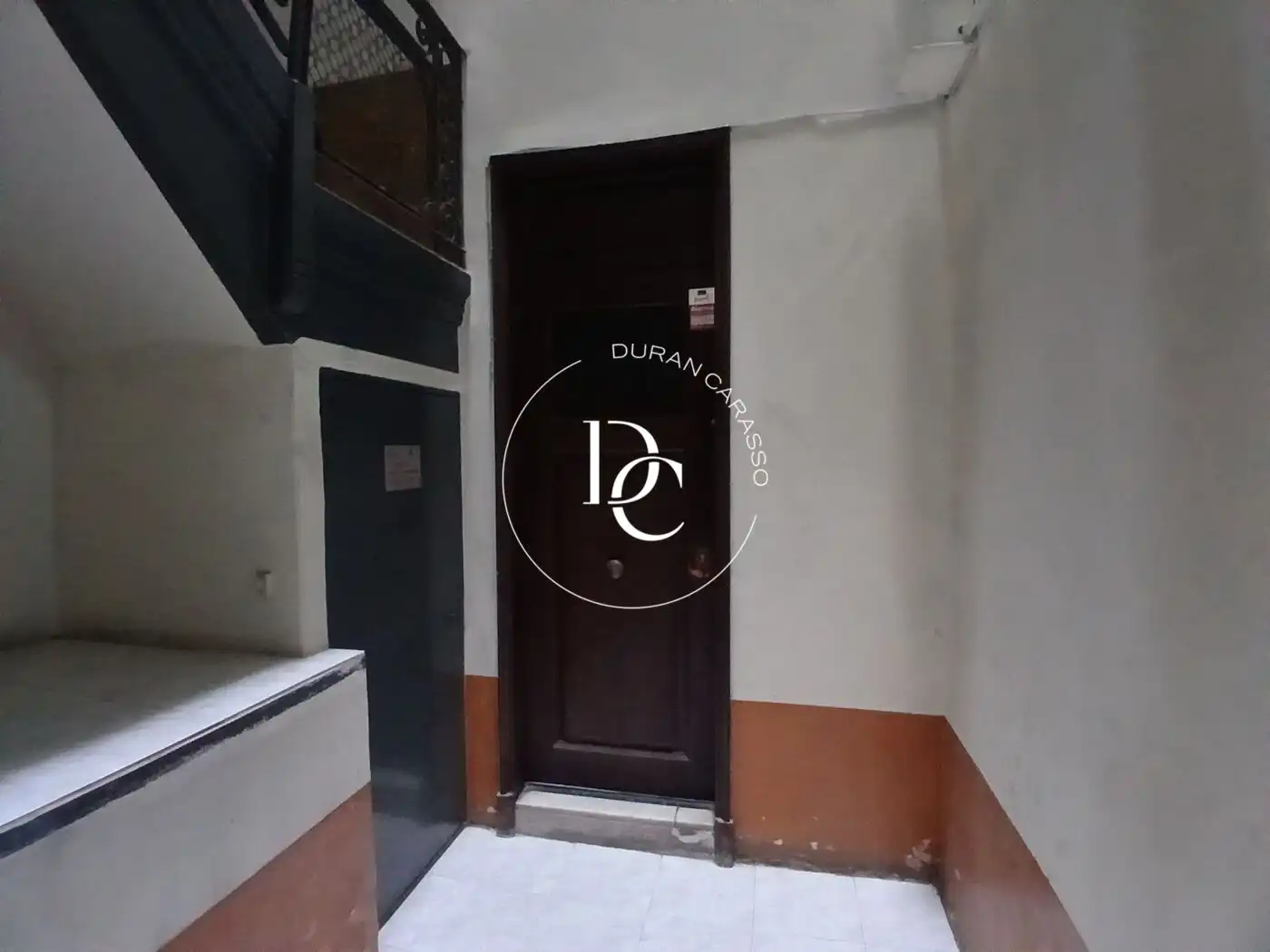 Local en venta en Gràcia