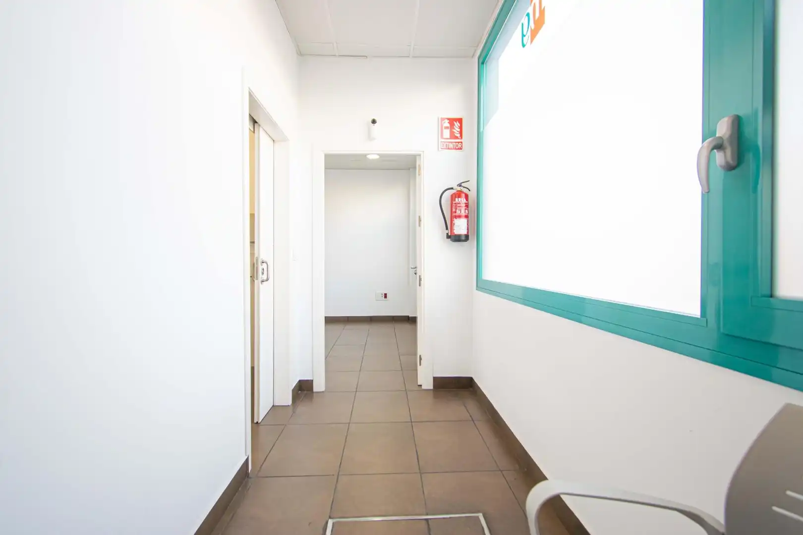 Local commercial à vendre à Nueva Alcalá, imagen 11