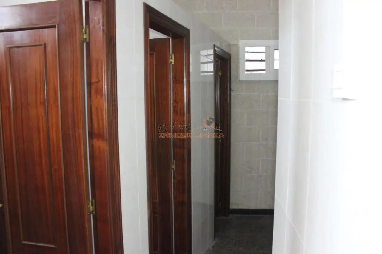 Immobles singulars en venda a Neda, imagen 17