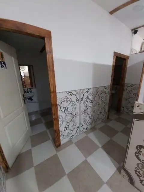 Local commercial à vendre à Puerto, imagen 5