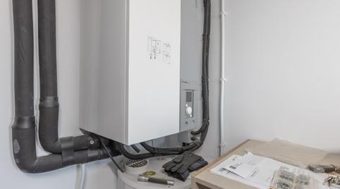 Foto 3 de Casa o xalet en venda a Calle Era, Bola de Oro, Granada