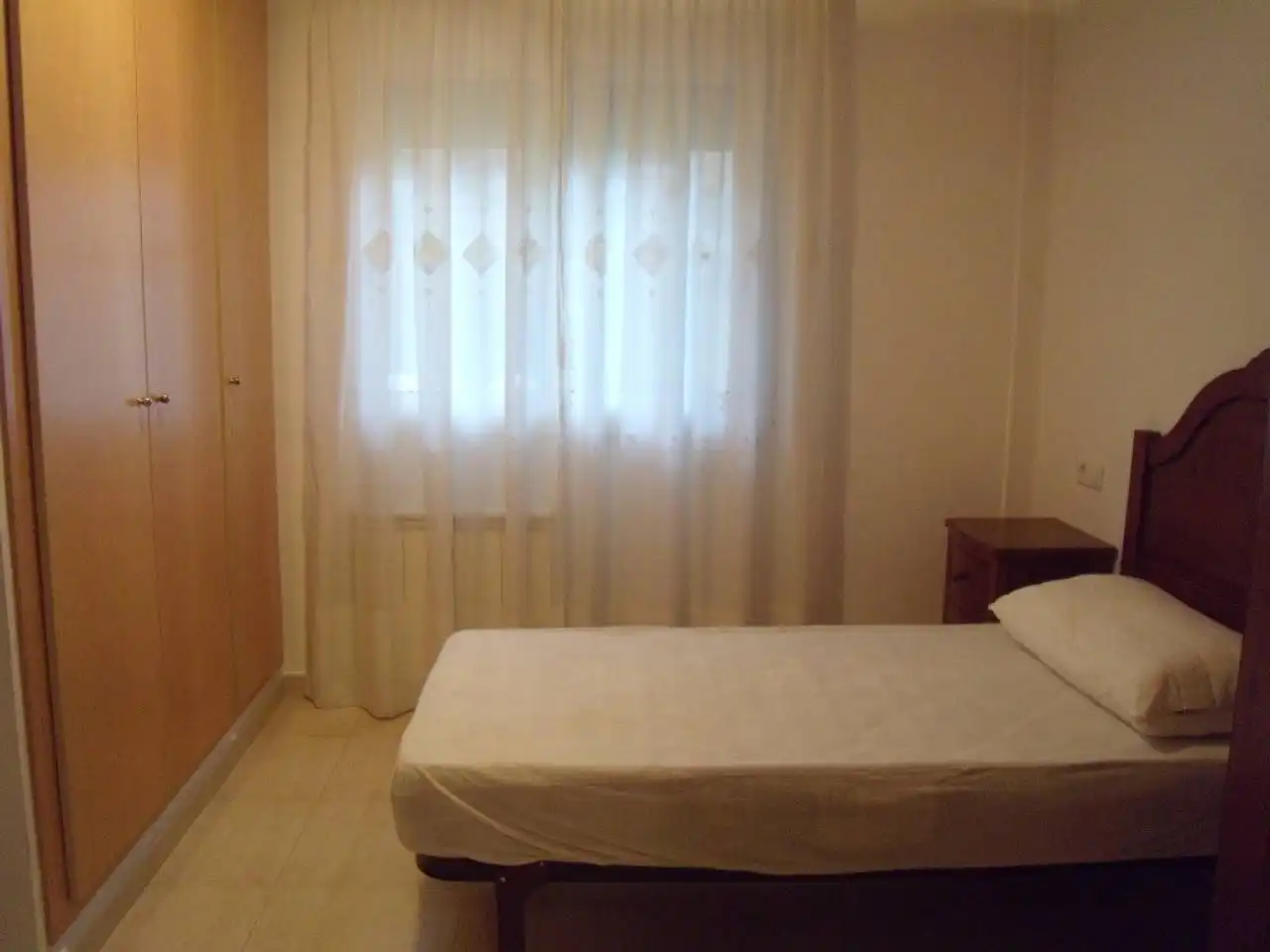 Flat with lift to rent in Calle Jaume Marques i Casanovas, imagen 7