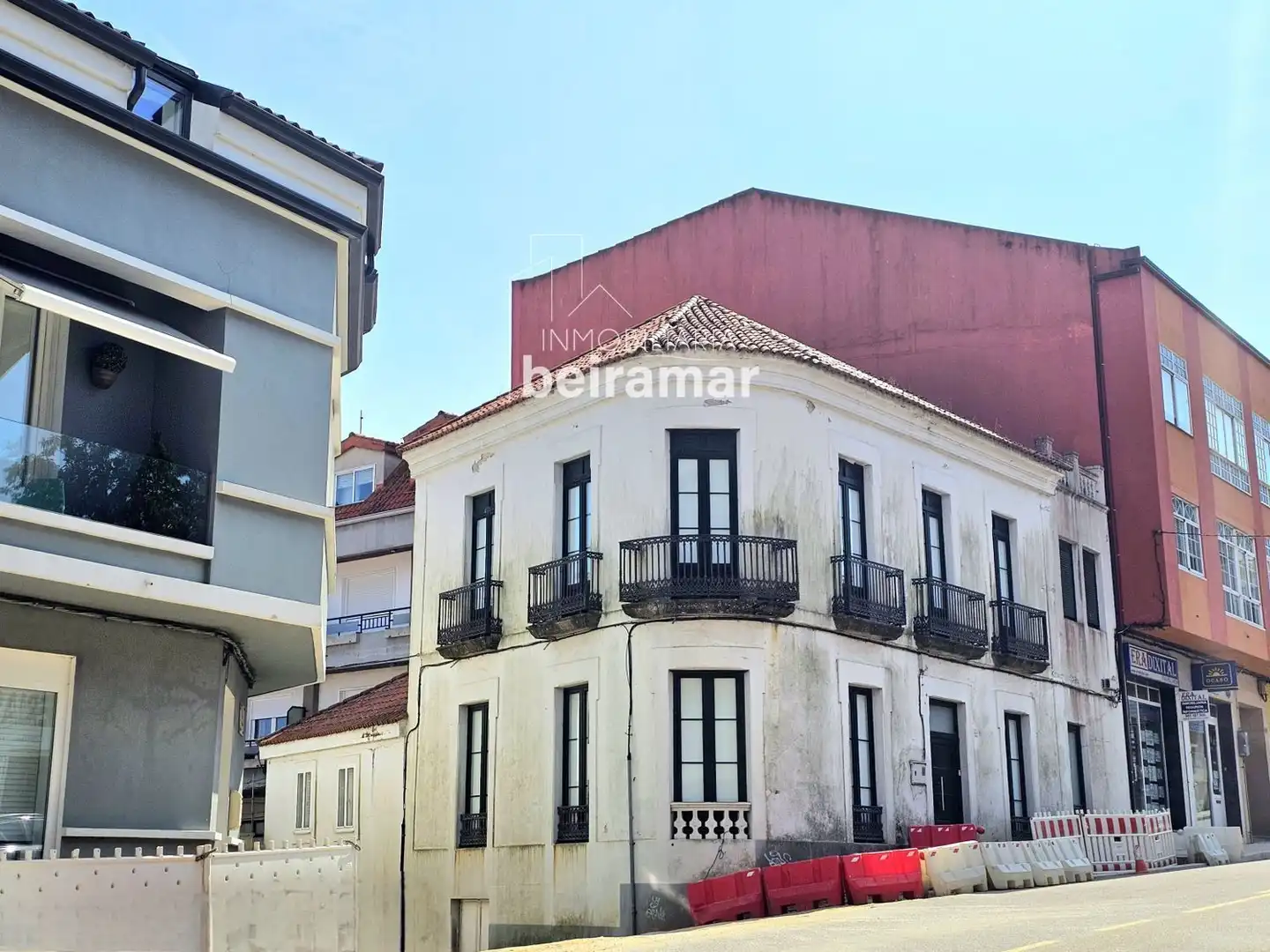 Chalet en venta en VILAR, imagen 2