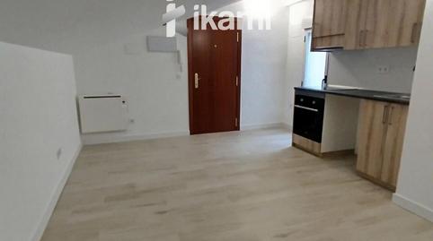 Foto 2 de Pis en venda a Aluche,  Madrid Capital