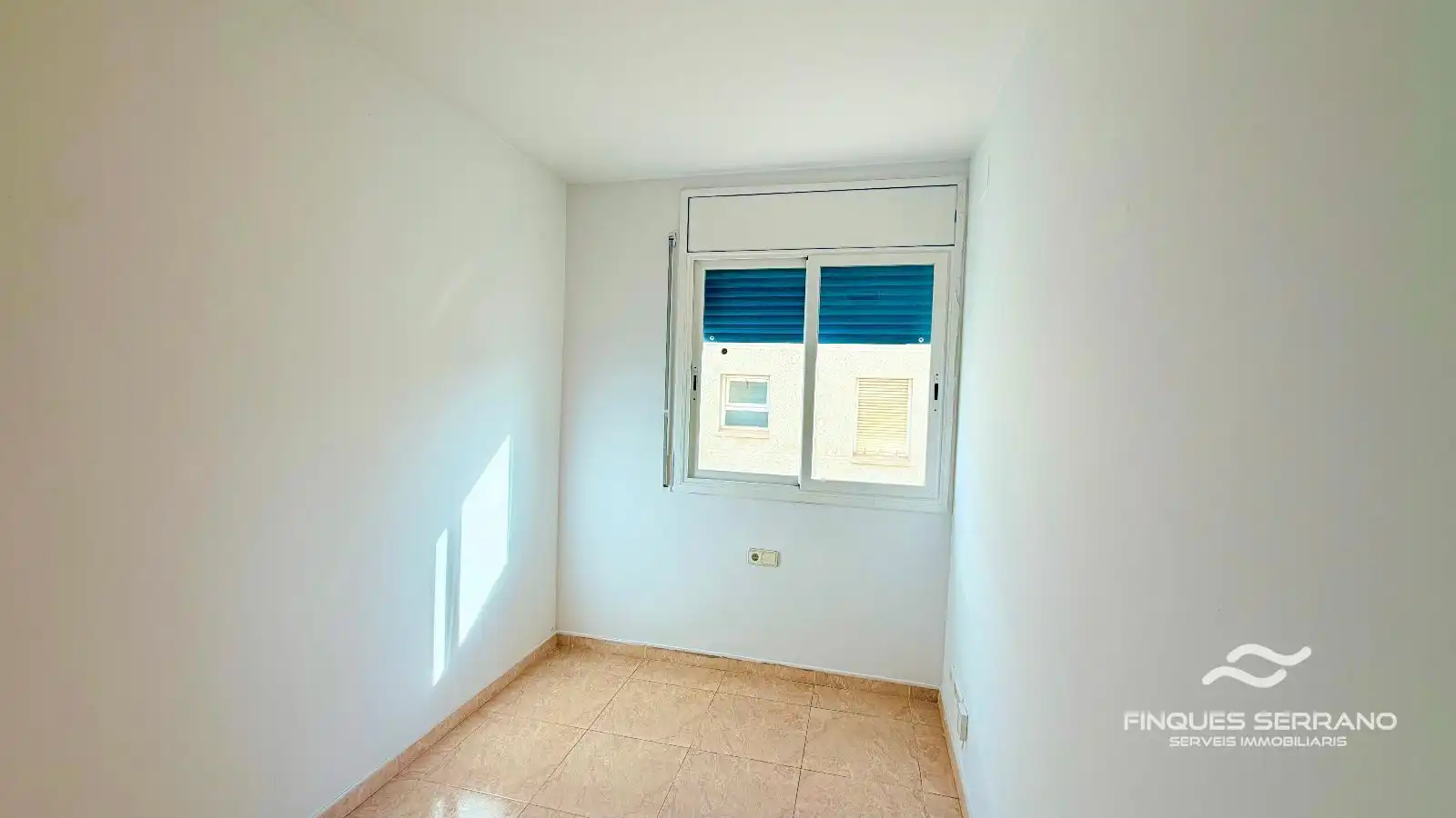 Piso con ascensor en venta en Llevant, imagen 18