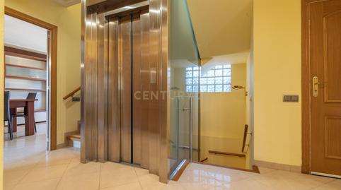 Foto 5 de Casa adosada en venda a Carrer de Les Magnòlies, Reus, Spain, -1, Migjorn, Reus