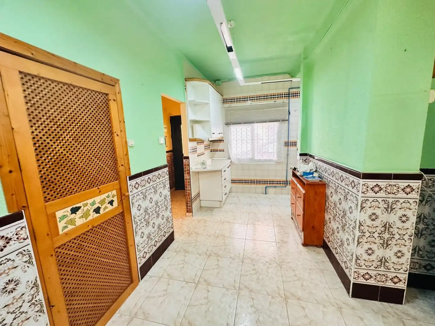 Casa en venda a Bailén - Miraflores, imagen 9