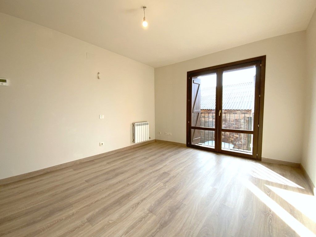 Apartament en venda a N/A, Laspaúles