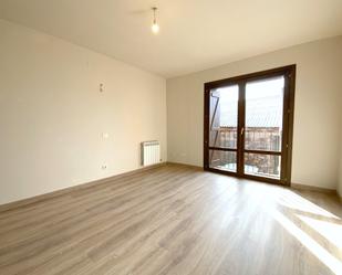 Apartament en venda a N/A, Laspaúles