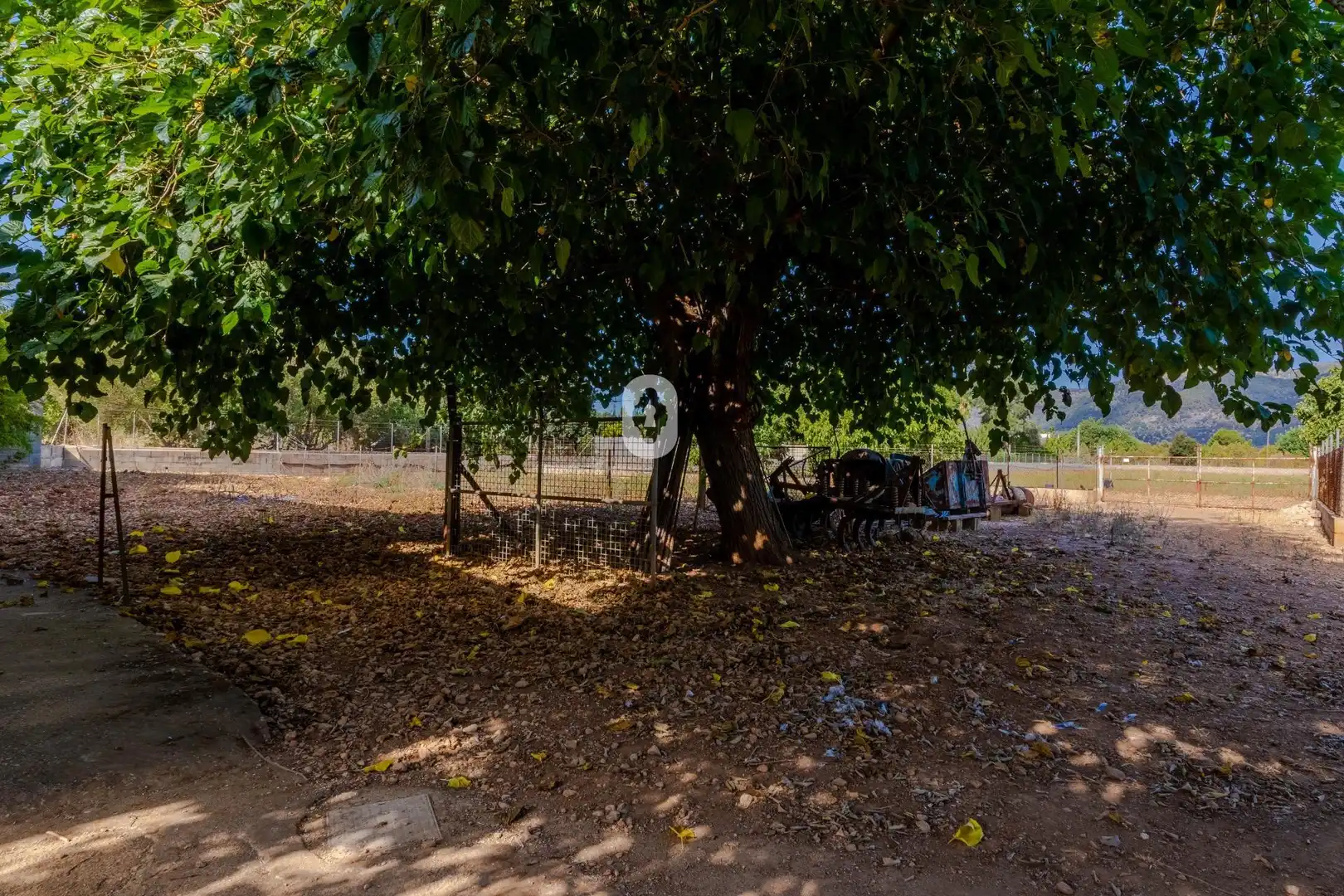Casa rústica con piscina en venta en Polígono Campanet, imagen 42