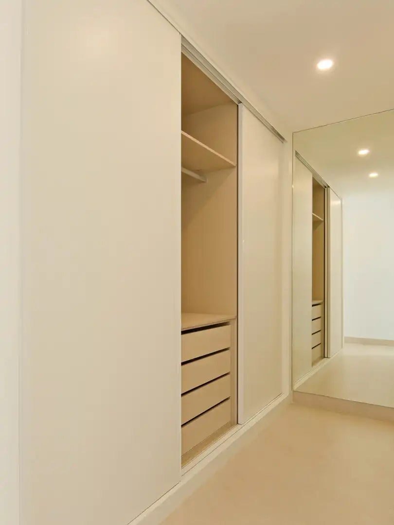 Villa con terrazza in vendita a Benijófar, imagen 21