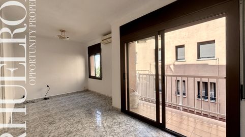 Photo 3 of Flat for sale in Carrer Abat Marcet, Els Molins, Mataró