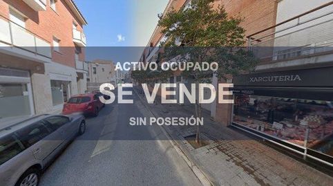 Foto 5 de Piso en venta en Nucli Urbà, Argentona