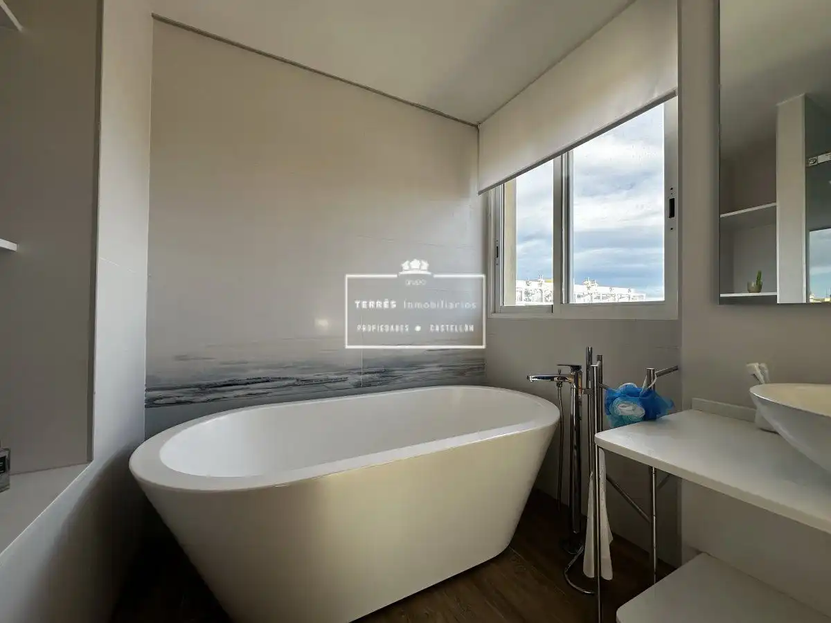 Appartement avec ascenseur à vendre à Moncófar Playa, imagen 22