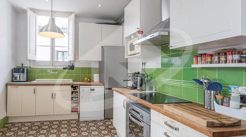 Foto 2 de Casa o chalet en venta en Sud - Zona Industrial, Castellar del Vallès