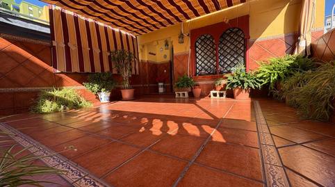 Foto 4 de Casa adosada en venda a La Reconquista - El Rosario, Cádiz